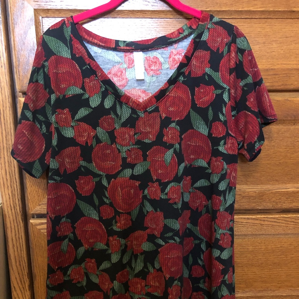 Colorful and cute! ❤️ NWOT